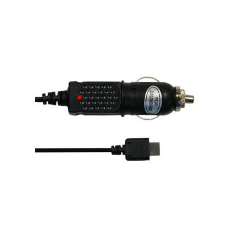 Sgh d848 sgh d840 m359 cargador telefono allume cigare telefono samsung
