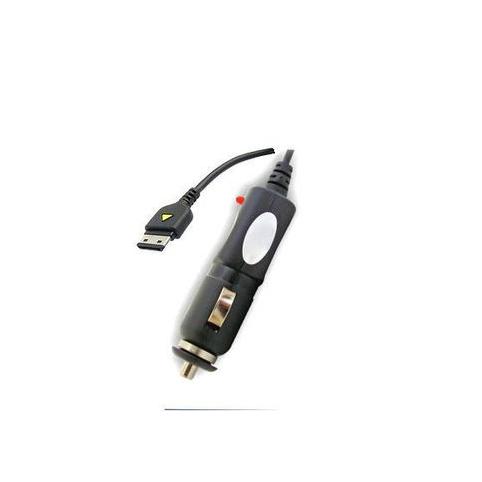 Sgh z720 ladegerate telefon allume cigare telefon samsung