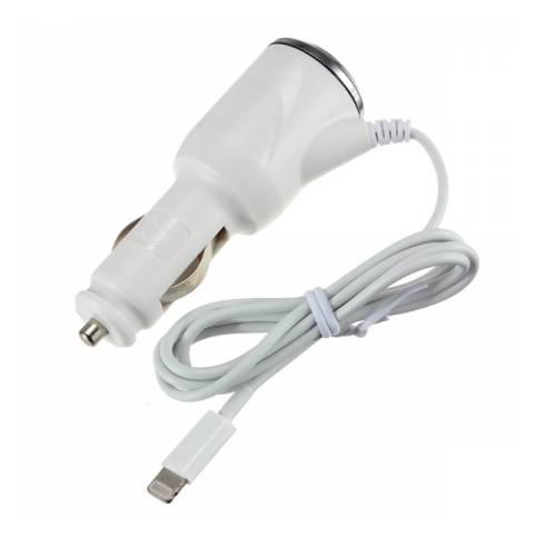 A1484 apple ipad mini air chargeur tablette allume cigare tablette apple