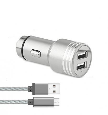 Chargeur honor magicbook pro i