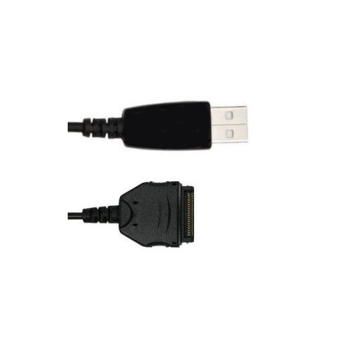 Ladegerate  smartphone sony clie peg t650c