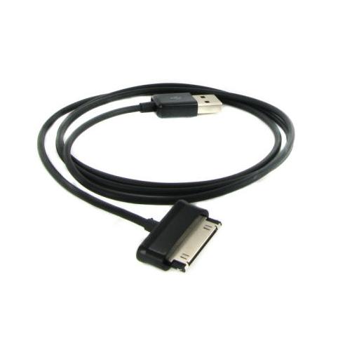 Chargeur tablette samsung galaxy note 0.3t