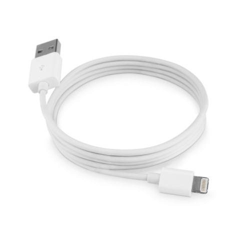 Chargeur tablette apple ipad mini