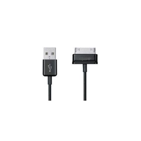Chargeur tablette asus ep71