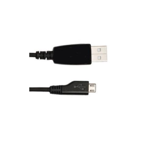 C11p1502 p023 cable data tablet tablet asus
