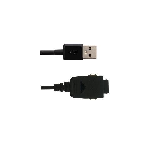 Ladegerate telefon sagem myc5