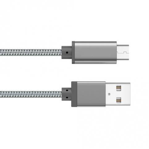 Chargeur thomson neox12c 2pk32