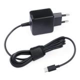 chargeur ordinateur portable dell latitude 7410 2 in 1