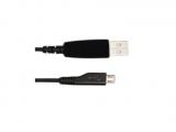 Chargeur  lg dk 100m