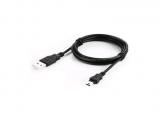 Chargeur  blackberry asy 07965