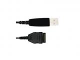 Ladegerate  smartphone sony clie peg t650c
