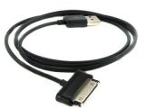 Chargeur tablette samsung galaxy note 0.3t