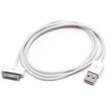 Chargeur tablette apple ipad
