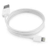 Chargeur tablette apple ipad mini