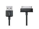 Chargeur tablette asus ep71