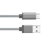 Chargeur  samsung ep dn930cwe