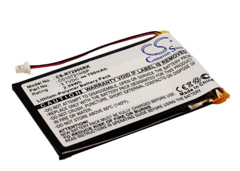 C010721hsp 2900 touch