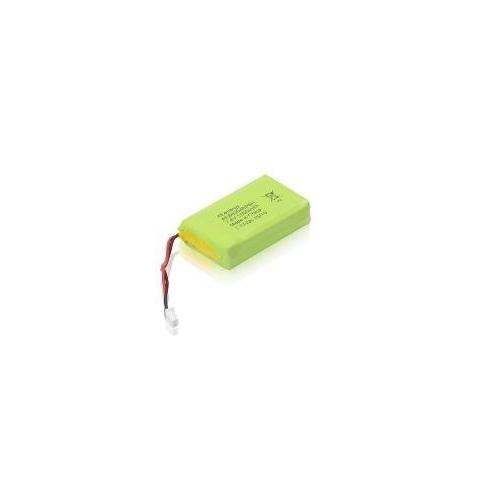 Batterie  dogtra ae703048p