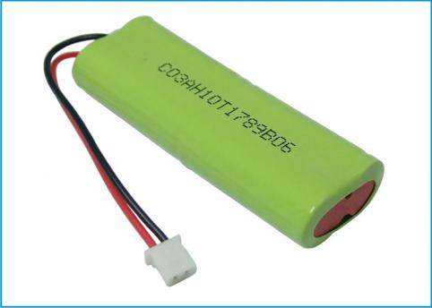 Batterie  dogtra bp 12