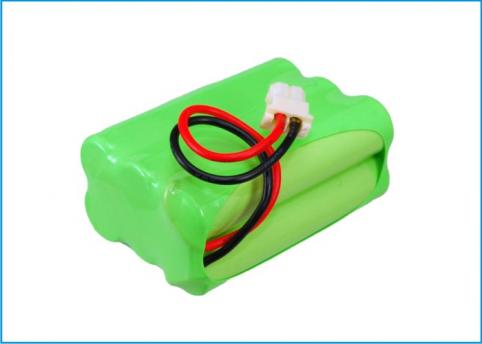 Batterie  dogtra bp15