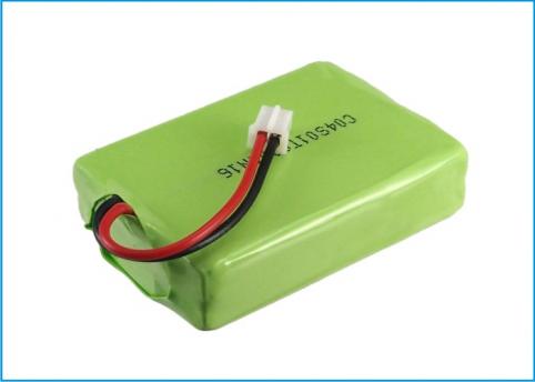 Batteria  sportdog 650 052