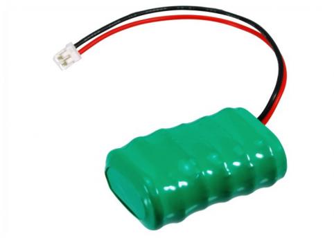 Batterie  sportdog dc 16