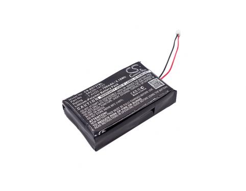 Batteria  sportdog sac00 14727