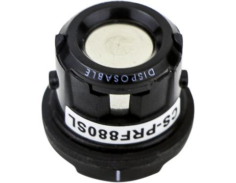 Batteria  petsafe rfa 188