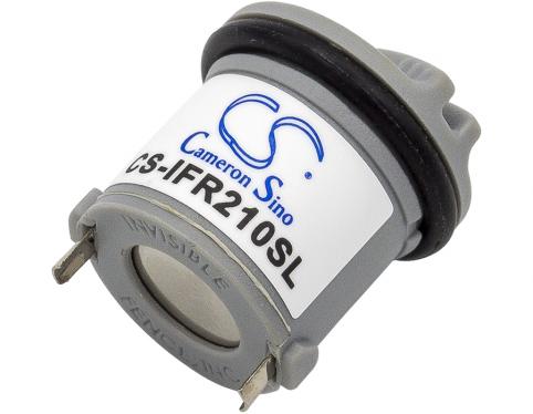 Batterie  petsafe rfa 182