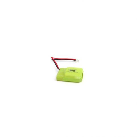Batteria collare per cani dogtra ys 600