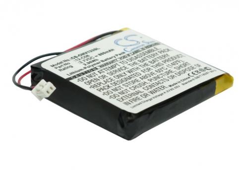 12-c08 inv133