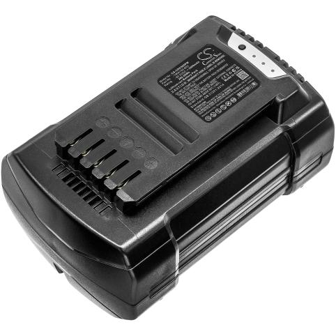 Batterie  cub cadet 196a150 603