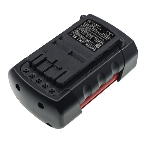 Battery  bosch 2 607 336 173