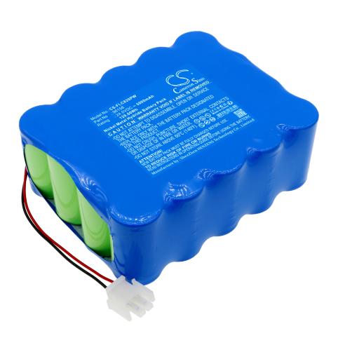 Battery  felco 96156