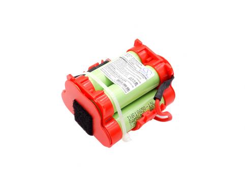 Automower 105