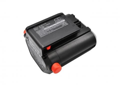 Battery  gardena 09840 20