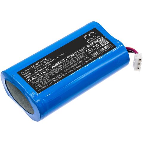 08894 00 comfortcut 8893 batterij jardin gardena
