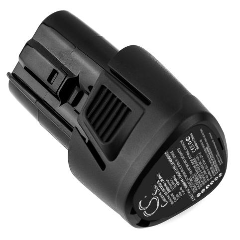 Batterie  ego cba0240