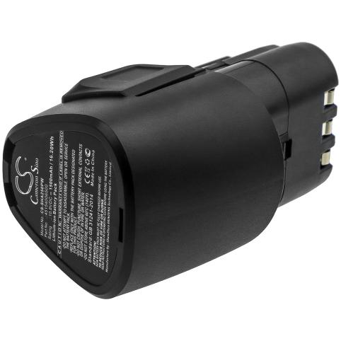 Batterie  stihl 45154006500