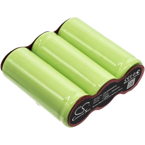Battery  wolf garten 70845 055