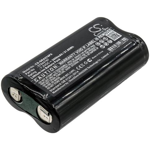 Batterie  gardena 57844787
