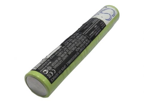 Batterie  intec esr8ee5920