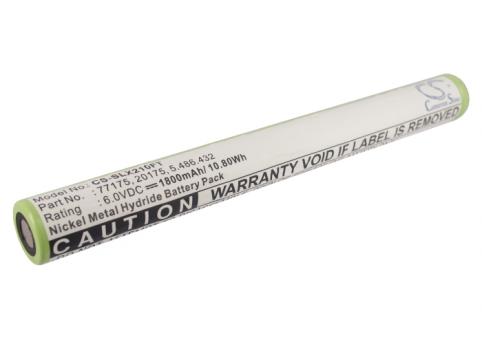 Bateria  streamlight 5.486.432