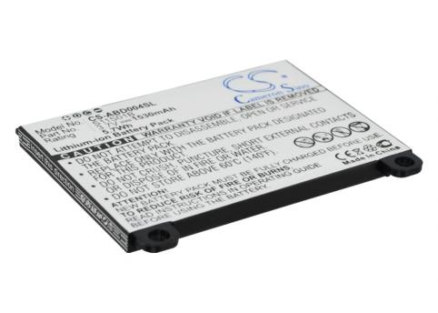 Batterie  amazon s11s01b b003b0a294563b74