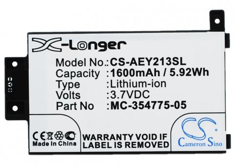 58-000049 dp75sdi