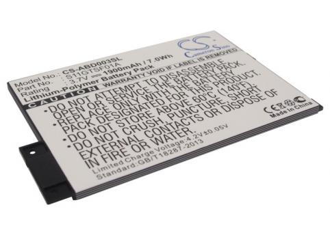 170-1032-00 kindle 3
