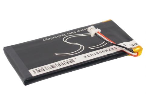 Bateria  sony a98839601 294