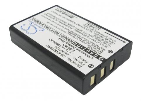 Batteria  edimax 445np120