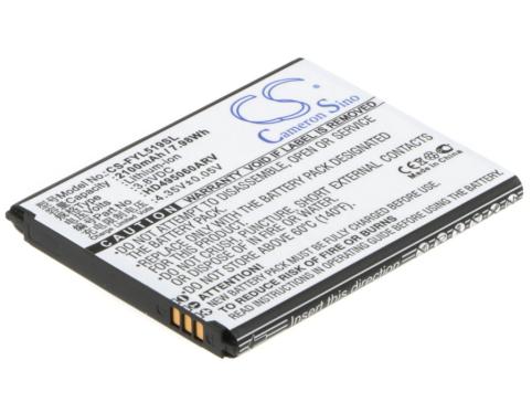 Hd495060arv 8311