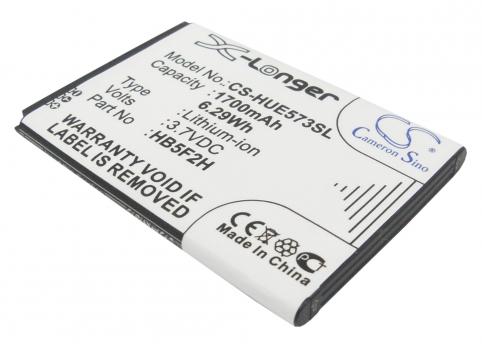 Hb554666raw e5330